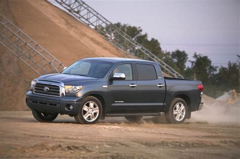 Toyota tundra reliability. Things To Know About Toyota tundra reliability. 